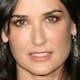 Demi Moore