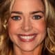 Denise Richards