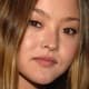 Devon Aoki