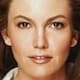 Diane Lane