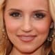 Dianna Agron