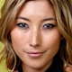 Dichen Lachman