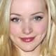 Dove Cameron