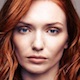 Eleanor Tomlinson