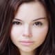 Eline Powell