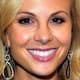 Elisabeth Hasselbeck