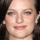 Elisabeth Moss