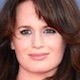 Elizabeth Reaser