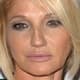 Ellen Barkin