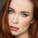 Elyse Levesque