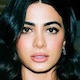 Emeraude Toubia