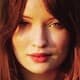 Emily Browning