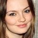 Emily Meade