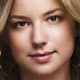 Emily VanCamp