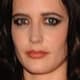 Eva Green