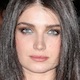 Eve Hewson