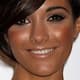 Frankie Sandford