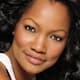 Garcelle Beauvais