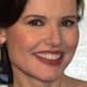 Geena Davis