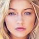 Gigi Hadid