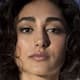 Golshifteh Farahani