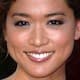 Grace Park