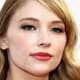 Haley Bennett