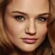 Hunter King