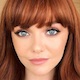 Hannah Rose May