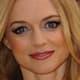 Heather Graham