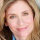 Helen Slater