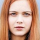 Hera Hilmar