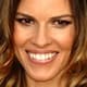 Hilary Swank