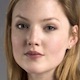 Holliday Grainger