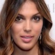 Iris Mittenaere