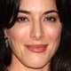 Jaime Murray