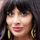 Jameela Jamil