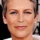 Jamie Lee Curtis