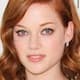 Jane Levy