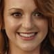 Jayma Mays