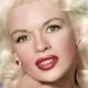 Jayne Mansfield