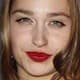 Jemima Kirke cumple hoy 39 años