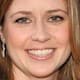 Jenna Fischer