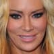 Jenna Jameson