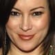 Jennifer Tilly