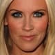 Jenny McCarthy