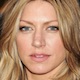 Jes Macallan