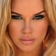 Jessa Hinton