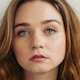 Jessica Barden