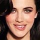 Jessica Brown Findlay